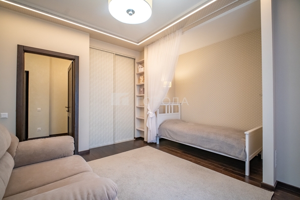 
  Продается 3-комн. квартира 108.6 м². Фото 17.