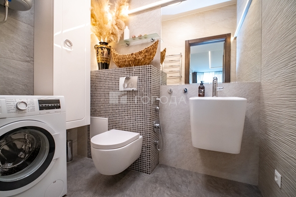 
  Продается 3-комн. квартира 108.6 м². Фото 27.