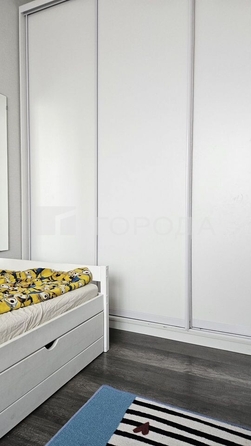 
  Продается 2-комн. квартира 52 м², в ЖК Виноград. Фото 7.