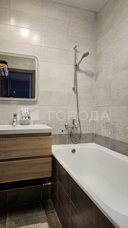 
  Продается 2-комн. квартира 52 м², в ЖК Виноград. Фото 11.