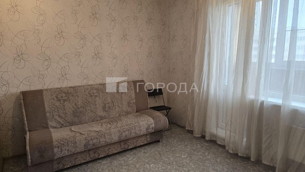 
  Продается 1-комн. квартира 31 м². Фото 3.