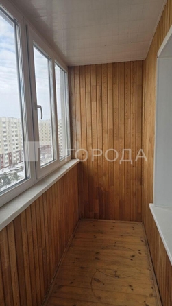 
  Продается 1-комн. квартира 31 м². Фото 12.