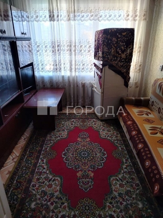
  Продается 3-комн. квартира 61 м². Фото 5.