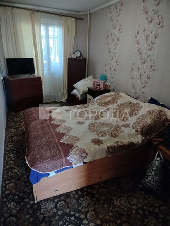 
  Продается 3-комн. квартира 61 м². Фото 12.