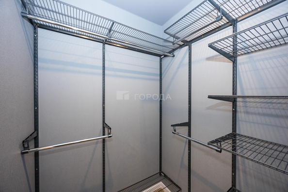 
  Продается 1-комн. квартира 31 м². Фото 22.
