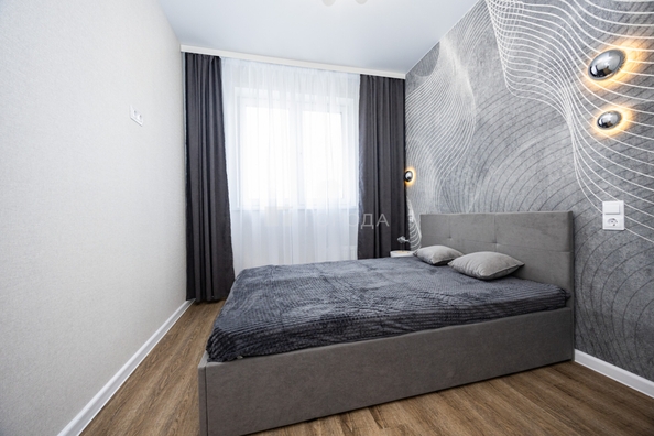 
  Продается 1-комн. квартира 31 м². Фото 31.