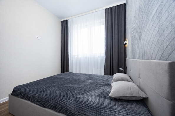 
  Продается 1-комн. квартира 31 м². Фото 32.