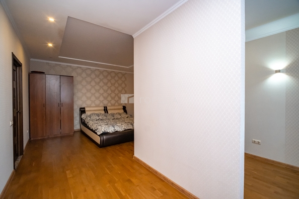 
  Продается 3-комн. квартира 122.8 м². Фото 7.