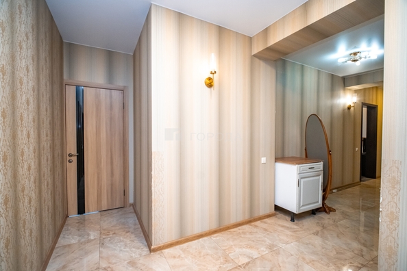 
  Продается 3-комн. квартира 122.8 м². Фото 20.