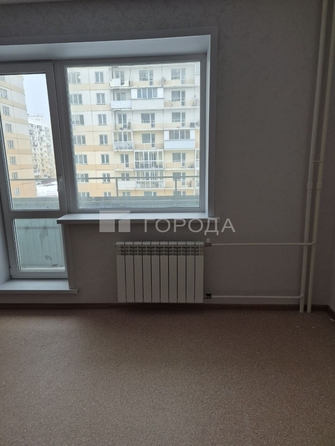 
  Продается 1-комн. квартира 49.2 м². Фото 2.