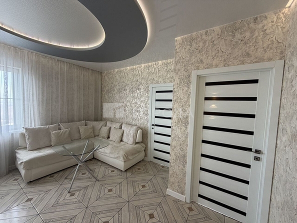 
  Продается 3-комн. квартира 65 м². Фото 4.