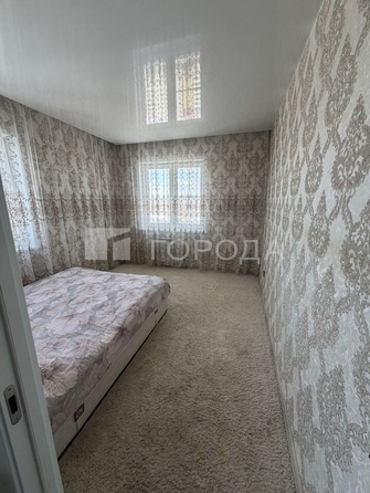 
  Продается 3-комн. квартира 65 м². Фото 7.