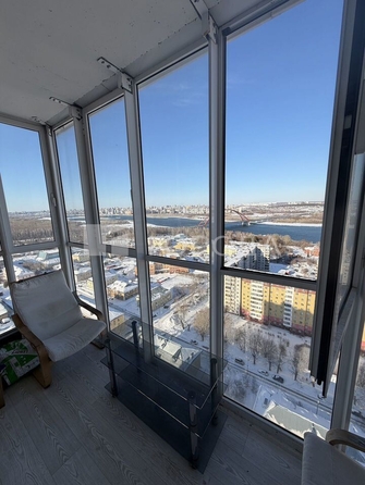 
  Продается 3-комн. квартира 65 м². Фото 8.