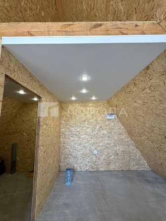 
  Продается дом 46 м². Фото 9.
