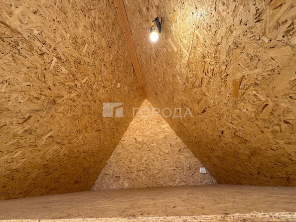
  Продается дом 46 м². Фото 19.