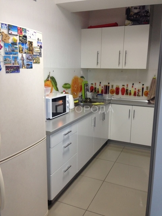
  Продается универсальное помещение 1199.7 м². Фото 25.