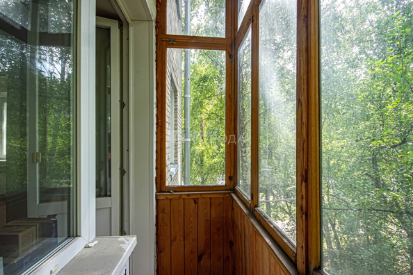 
  Продается 2-комн. квартира 40.9 м². Фото 1.