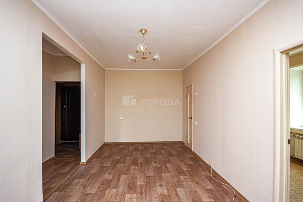 
  Продается 2-комн. квартира 40.9 м². Фото 11.