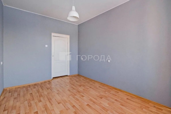 
  Продается 3-комн. квартира 70.5 м². Фото 9.