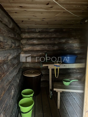
  Продается дом 63 м². Фото 9.