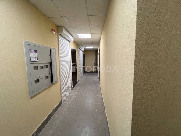 
  Продается 2-комн. квартира 48.3 м². Фото 6.