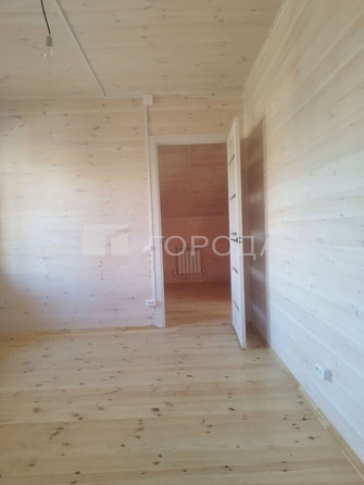 
  Продается дом 127 м². Фото 24.