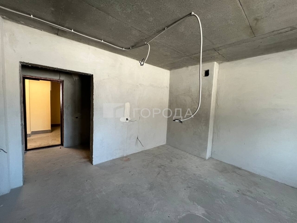 
  Продается 2-комн. квартира 47.1 м². Фото 1.