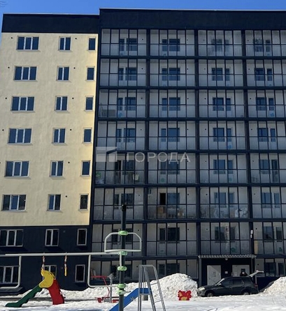 
  Продается 2-комн. квартира 47.1 м². Фото 6.