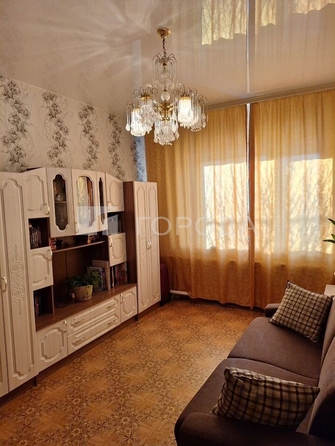 
  Продается дом 89 м². Фото 10.