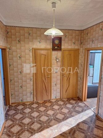 
  Продается дом 89 м². Фото 11.