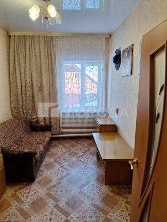 
  Продается дом 89 м². Фото 12.