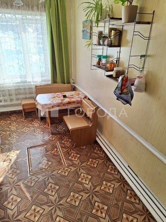 
  Продается дом 89 м². Фото 13.