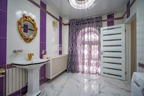 
  Продается 4-комн. квартира 140 м². Фото 2.