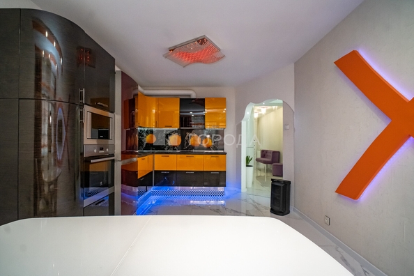 
  Продается 4-комн. квартира 140 м². Фото 9.