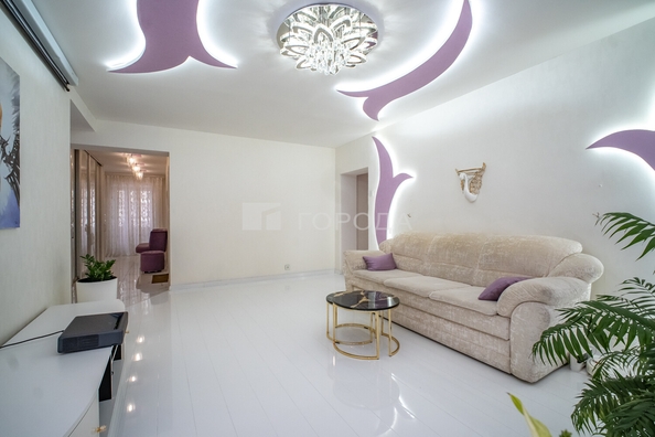 
  Продается 4-комн. квартира 140 м². Фото 13.