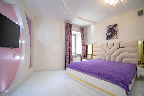
  Продается 4-комн. квартира 140 м². Фото 22.