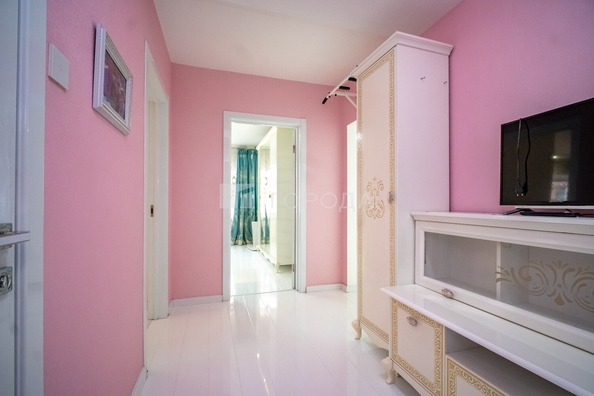 
  Продается 4-комн. квартира 140 м². Фото 29.