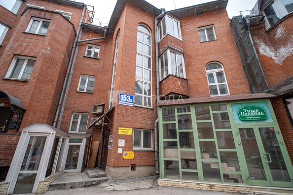 
  Продается 4-комн. квартира 140 м². Фото 39.