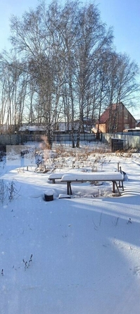 
  Продается дом 150 м². Фото 6.