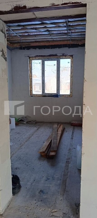 
  Продается дом 150 м². Фото 10.