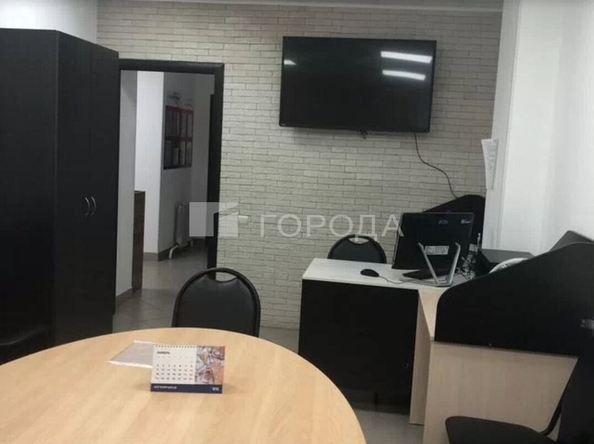 
  Продается универсальное помещение 102.4 м². Фото 2.