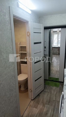 
  Продается студия 17 м². Фото 3.