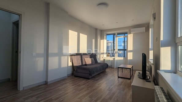 
  Сдается 2-комн. квартира 53.3 м². Фото 2.