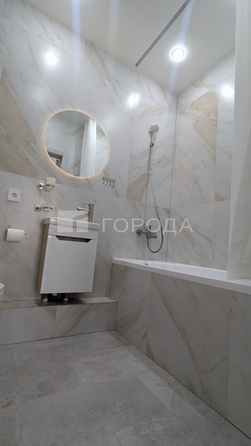 
  Сдается 2-комн. квартира 53.3 м². Фото 7.