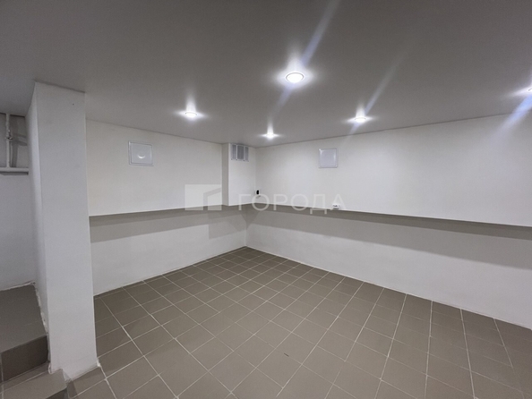 
  Продается универсальное помещение 60.4 м². Фото 1.