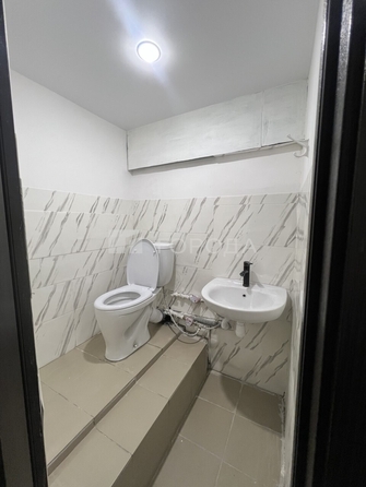 
  Продается универсальное помещение 60.4 м². Фото 6.