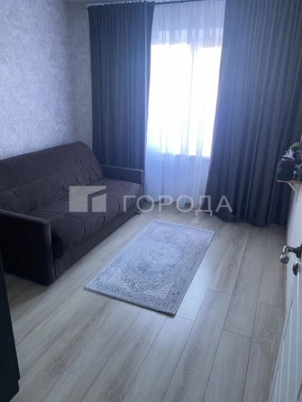 
  Продается 3-комн. квартира 86 м². Фото 11.