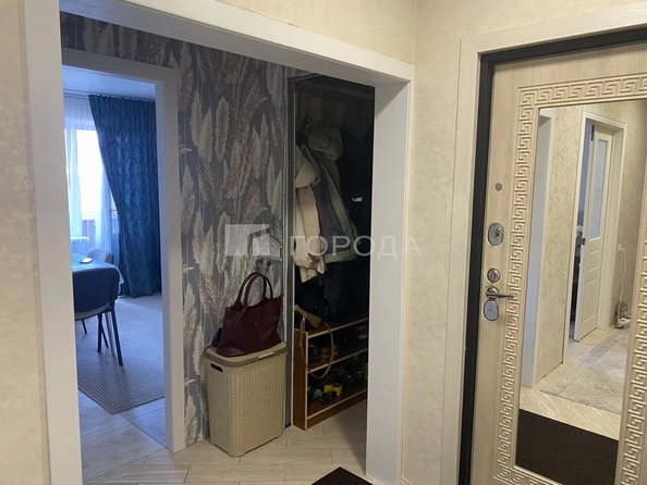 
  Продается 3-комн. квартира 86 м². Фото 12.