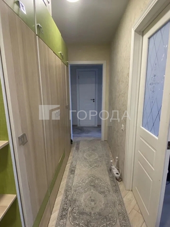 
  Продается 3-комн. квартира 86 м². Фото 15.