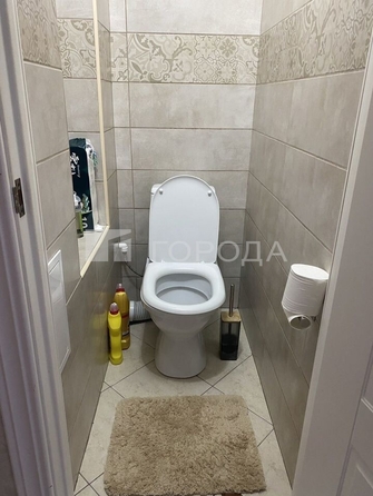 
  Продается 3-комн. квартира 86 м². Фото 19.